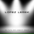 Lopez Lerek