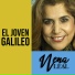 Nena Leal