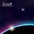 Lasty