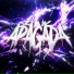 ILLXSION