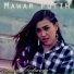 VIrano