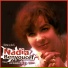 Nadia Benyoucef