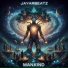 Jayarbeatz
