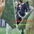 La Alacran de Durango