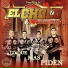 El Cholo y su Gente