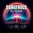 Dj Cloxx