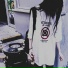 Psychosis