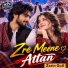Zarin Gull