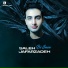 Saleh Jafarzadeh
