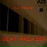 DJ Arvie