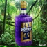 porten 1