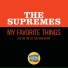 The Supremes