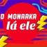 O Monarka