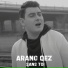 Karen Zaqaryan ft. ARMAN
