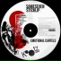 Sameseven, Sticklip