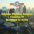 Atlanta Rhythm Section