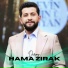 Hama Zirak