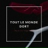 Petit Voyou