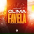 Mc Fabinho da Osk, Mc Rd