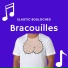 Bracouilles