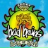 Bad Brains