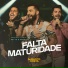 Augusto Costa, Netto & Henrique