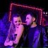 Gevorg Sirekanyan feat. Dj Smoke, Emmanuel