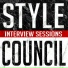 Style Council