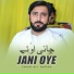 Zakir Ali Sheikh