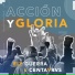 Centavrvs, Ely Guerra