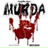 Armageddon Miyers feat. Krizz Kaliko