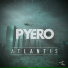 Pyero