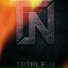 Triple-N