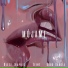 Zeint, Gabo Garcia, Blezz Traphic