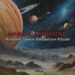 MASSACARESOUND