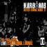 Karbomb