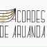 Juliana D Passos, ORIXÁS