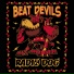 Beat Devils