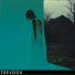 TREVOGII