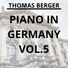 Thomas Berger