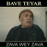 Bave Teyar