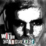 onision