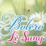 Lê Sang