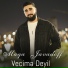 Ülvüncan Whatsapp 0516418485