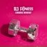 Dj Fitness