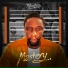 TALEEN BEATZ feat. YOWA