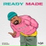 3FY5 feat. King Monopoly, Teli Wne