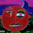 ame-no face
