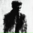 Piotr Prut