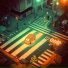 The Remix Station, LatinoFi, lofi.remixes